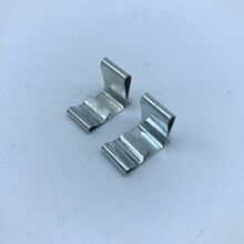 �͉����w�b�����׼������י��w��� �⺸�����̖