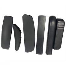 聚氨酯自结皮发泡PU扶手PU抗撕拉自结皮座垫高韧性高密度一体成型