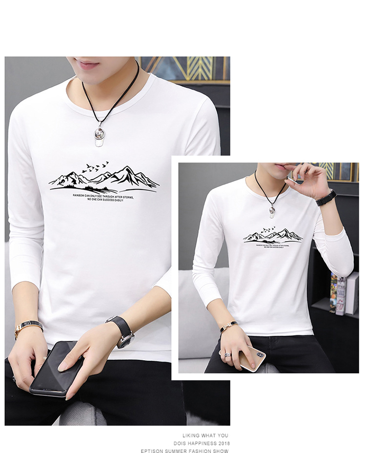 20200311_235057_021 拷贝.jpg