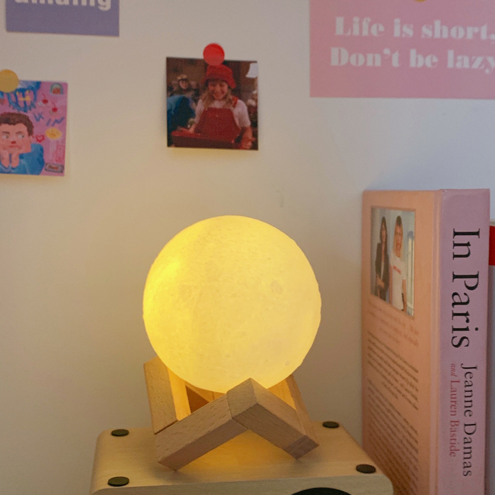 3d69f404996dc94d8f2553d18519a4