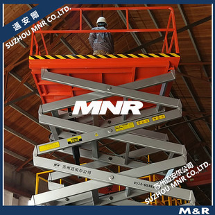 ����ȫ���I��500KG4-16�� �߿����I܇ ����܇�ۺ�ɿ�