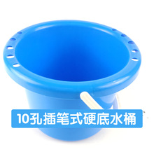 ˮ�ʮ�ˮ�ۮ����g10�����϶๦�ܲ�PʽӲ���{ɫˮͰ