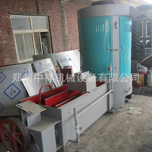 ����ȥʯϴ���C ϴ����Z�C ȥʯȥ�s˦��ϴ���C