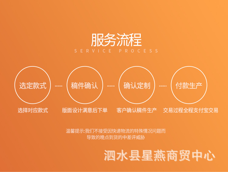 O1CN01ScCWgW291Fqi6jreJ_!!2445