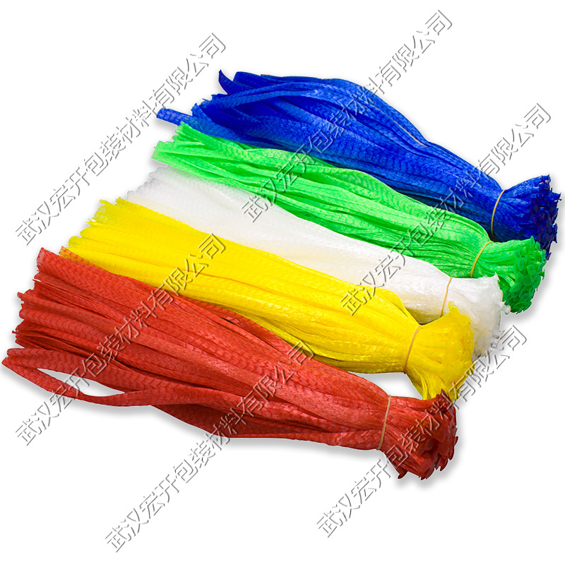 微信图片_20200530141251