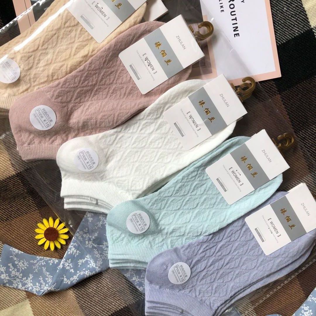 微信图片_2020041015225917