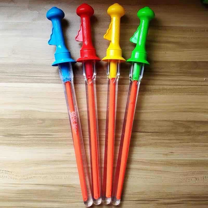 ea56c09003a80297d746491dc489b8