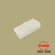 ӆ؛3901-2200/39012200/5557-20R  ����  4.2mm�g�� MOLEX�B����