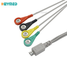 һ�������l�����������������x���þ��ί��x���Micro늘O��EMS