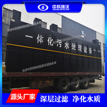 п Kһwˮ̎O  Դ^aSҿɶ