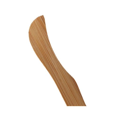 Natural Bamboo Tea Tongs Carbonized Original Color and Flavor Logo New Style Bamboo Tea Tongs Wholesale Manufacturer Direct Sale