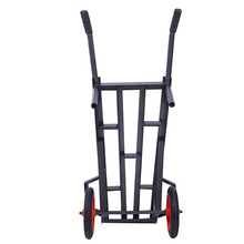 ���l���F�ϻ�܇��݆����܇ ����܇С��܇�}��������؛܇���а��\