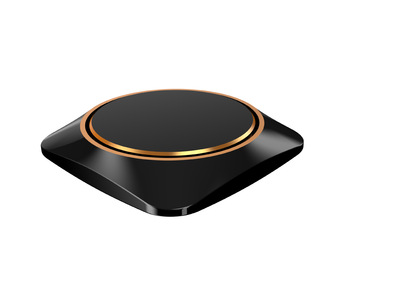 汽车香水车载香水汽车摆件车载香薰汽车内饰用品 创意批发定制