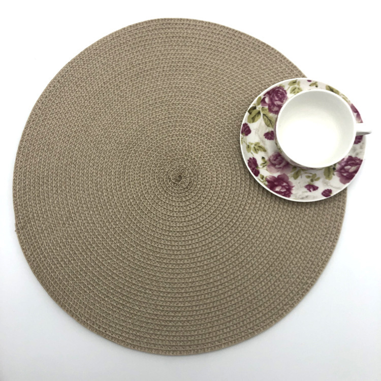 11335560206_735698672