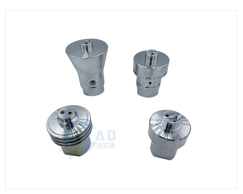 科艾德详情页_06