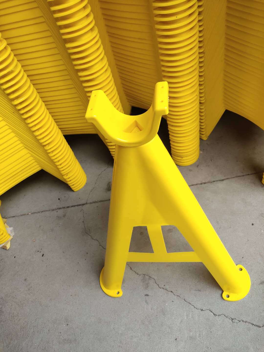 微信图片_20200301202022