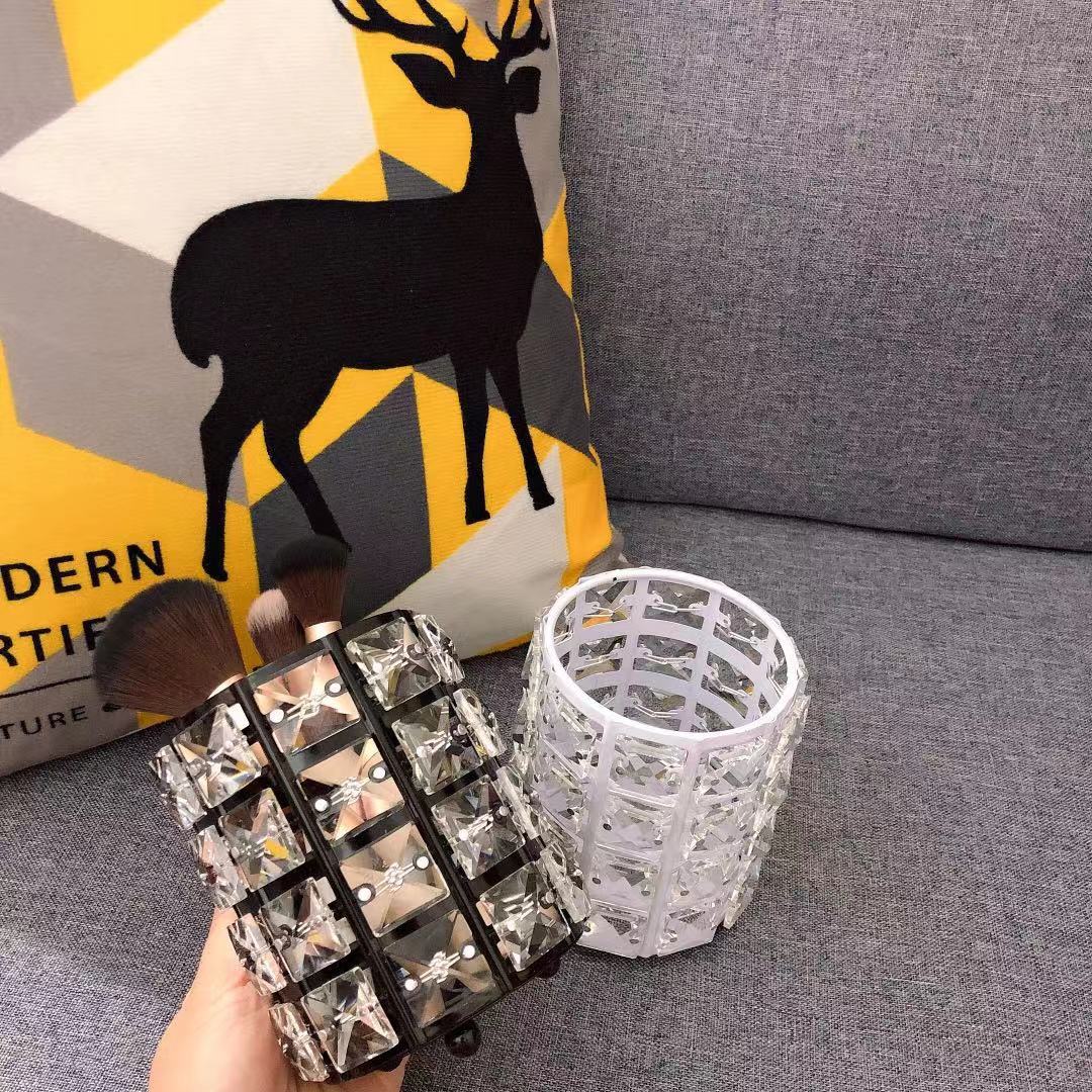 dc2bdbfc1e629efcd3c20a50afd008