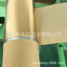僽��~����僽��X����僽��P䓲���僽��X��,僽��X��,僽��X��