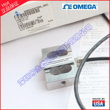 S�ͳ��ش�����LC101-100,LC111-25,LC111-50,LC111-100,LC111-200