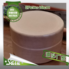 �S��ֱ�N����ն���ײ�ͨ�ð��b�㾫��ĩș�İ��bȫţƤ��Ͱ