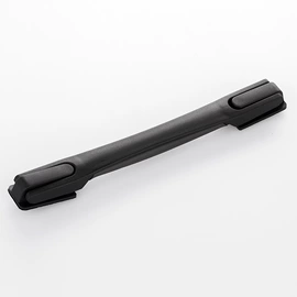 拉杆;服饰箱包五金;手把