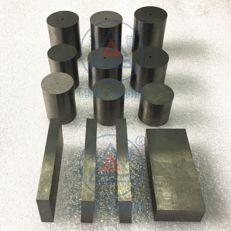 �۵·Ǳ�����Ӳ�ʺϽ��� 3D�������Ȱ���ͼ��������ֱ��