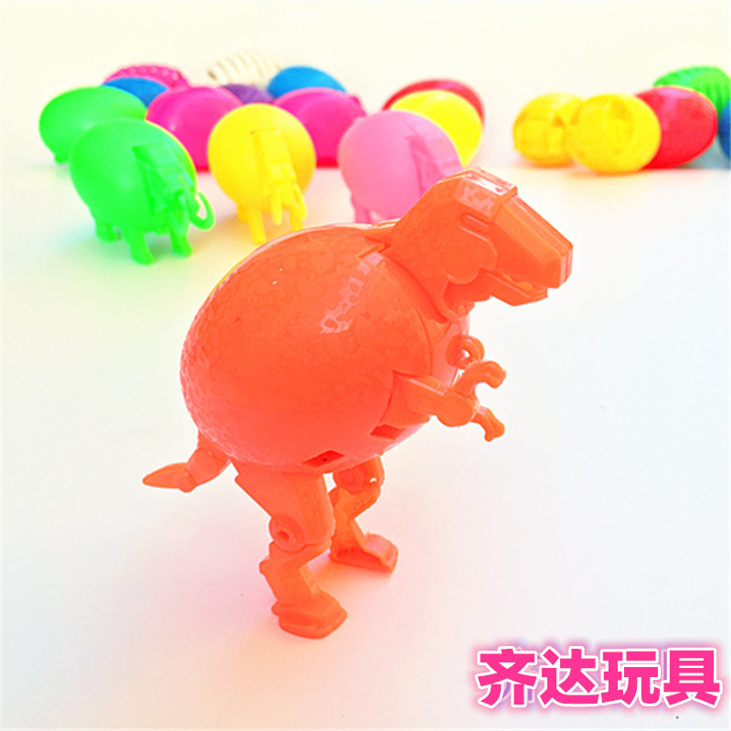 IMG_5114_副本_副本阿里