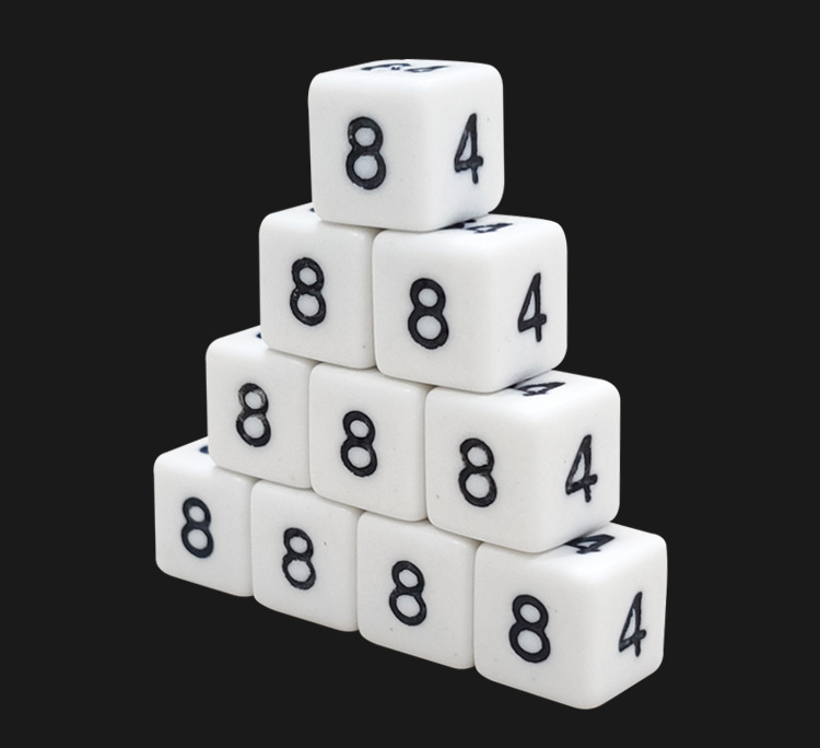 8mm直角骰子大链接_06.jpg