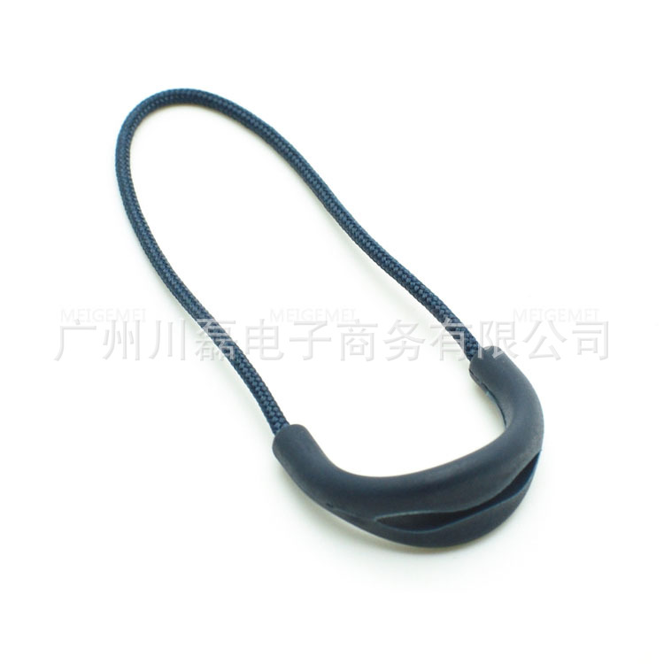 Img0886jpgImg0886img0886