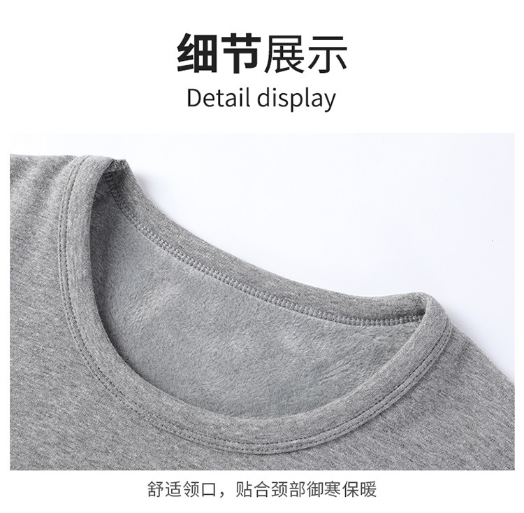 情侣-16_01.jpg