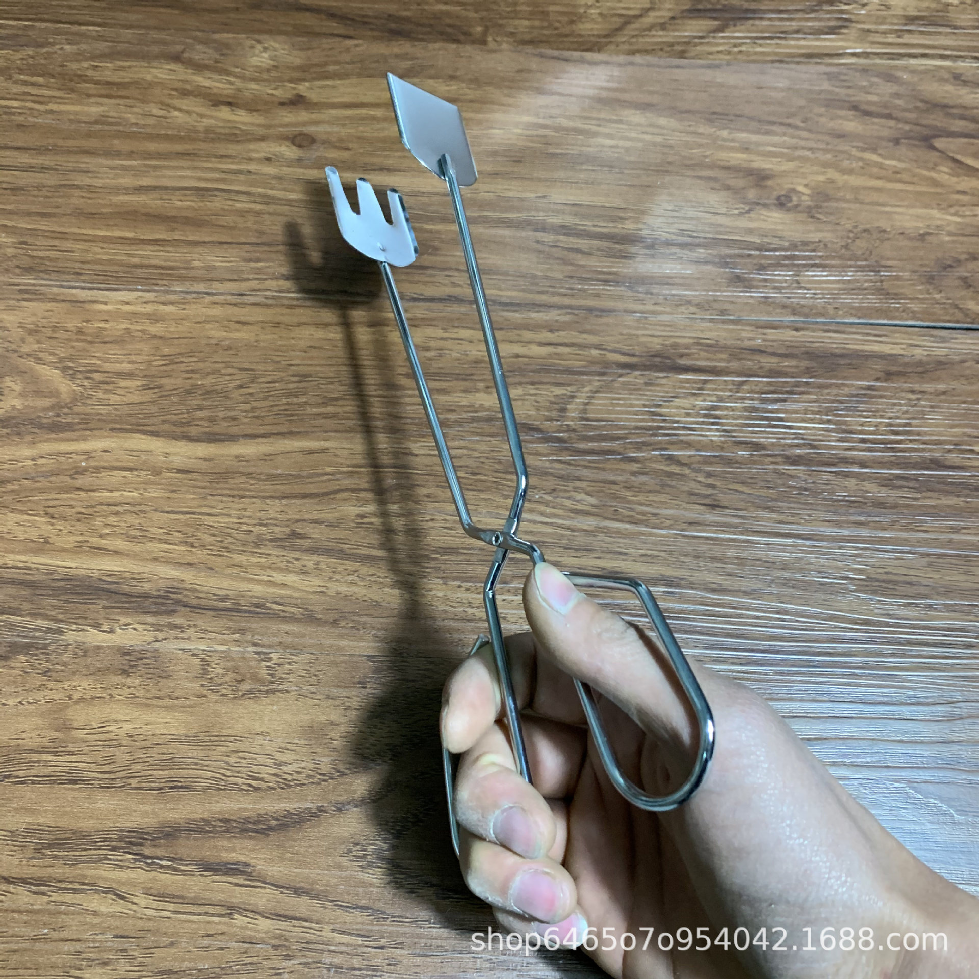 微信图片_20200426214013