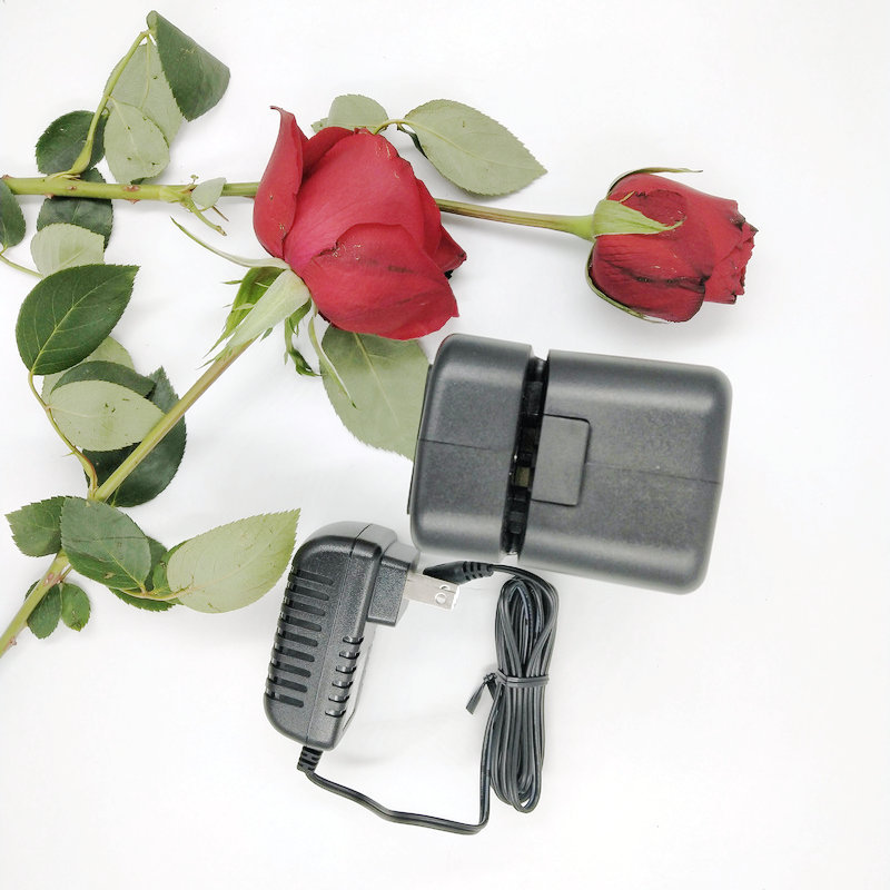 WY3($%7GBRW3H(V1%9DWZ7V_副本