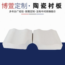 �����X����һ�ͺ��մ��rƬ�r���մ��w�S���r�� �մ���ĥ�C�r��