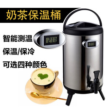 ̲걣ر̲ͰͰضȱͰl̲ͰˮͰ