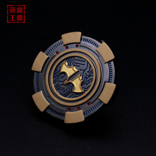 �ߙn���ټo��Ŷ��� �pɫ�����Ӱ�����ղ؎Ŷ��� ���󃞻�