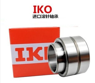 IKOֱ����܉ ��S�o�ԝ��� ���KML5 ML9 ML12 ML15 ML20 MLF24