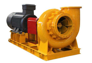 ��ĥ�͸�ʯ��ʯʯ���ϝ{��Ó���TLDT��ʽTLDL��ʽ