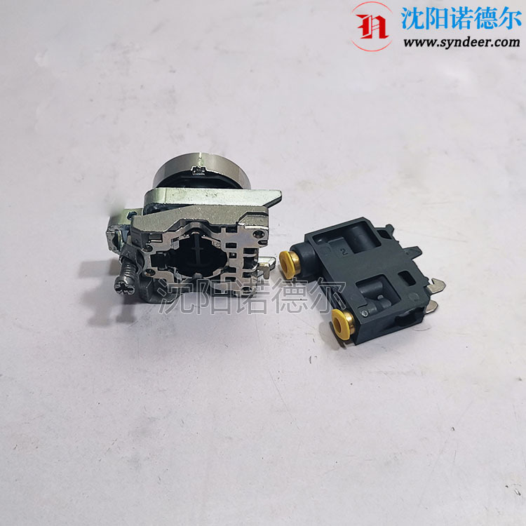 PXB-B3111BT4美国派克开关PXB-B3121BA2【PARKER】