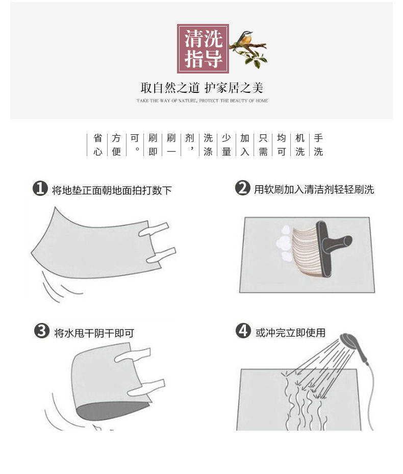 微信图片_20200630175320