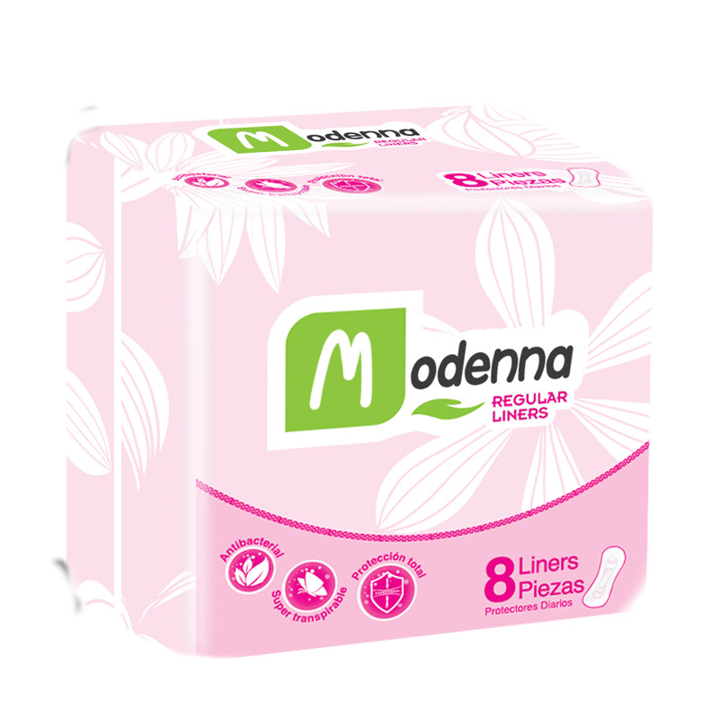 MODENNA-卫生巾-3
