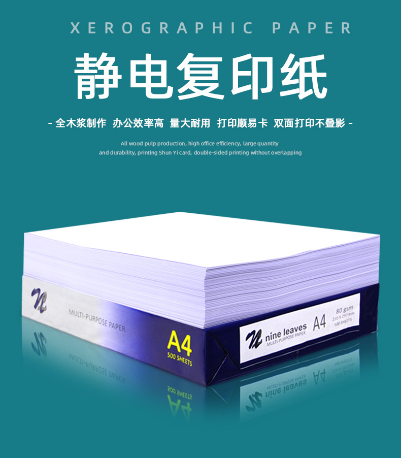 九叶复印纸 (1).jpg