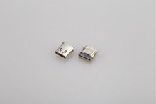 USB 3.1 TYPE CF ĸ 24PIN ǰNʽ DIP+SMT