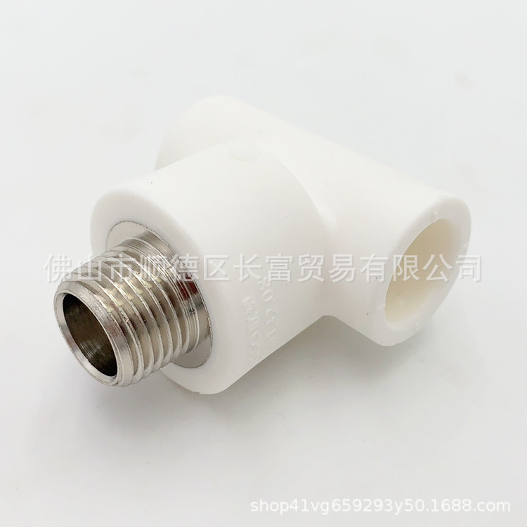 微信图片_20200809111410