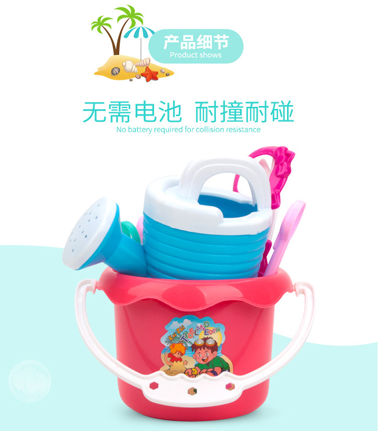 复制_新品热销 儿童沙滩桶玩具 玩沙戏水马卡龙.jpg