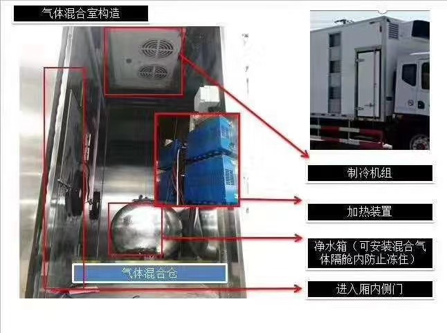 微信圖片_20200708171358