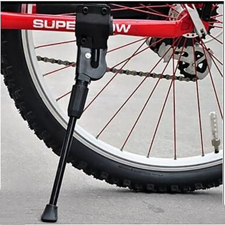 Велосипед одиночный опорный горный велосипед одиночный кронштейн стойка для парковки велосипеда горный велосипед универсальный одиночный кронштейн