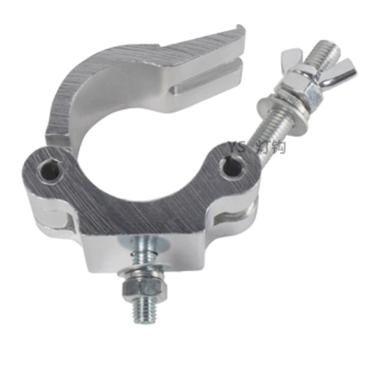 微信图片_20200603161405_副本