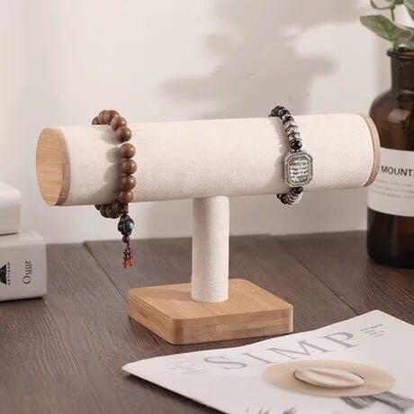 微信图片_20200402110112