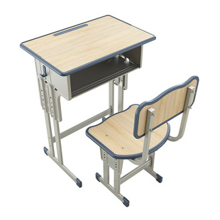 ��С�W���n���ΌWУ��Ӗ���o�����йܰ����μ���������ͯ�W������