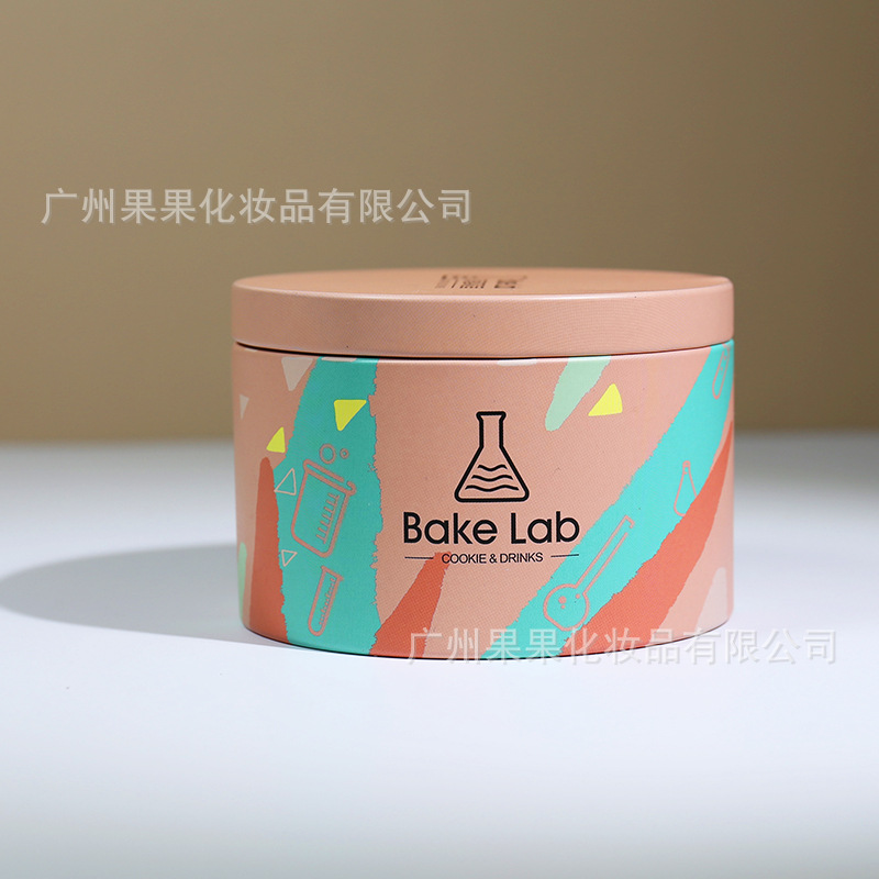 silk compress Paper mask Facial mask Facial mask